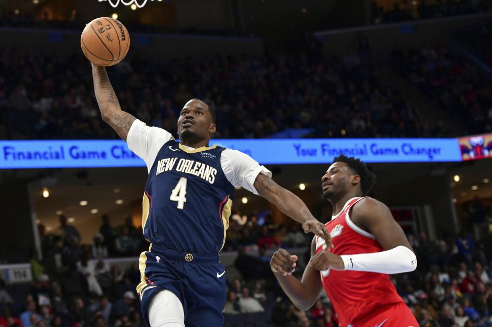 对任何技术 对任何技术