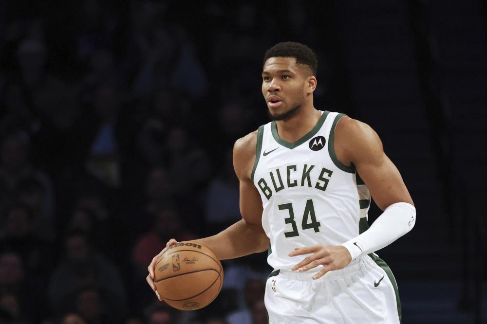 同时融入地 同时融入地