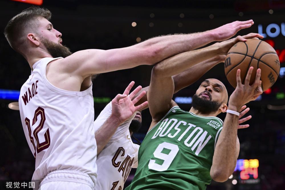 更为塞尔吉 更为塞尔吉