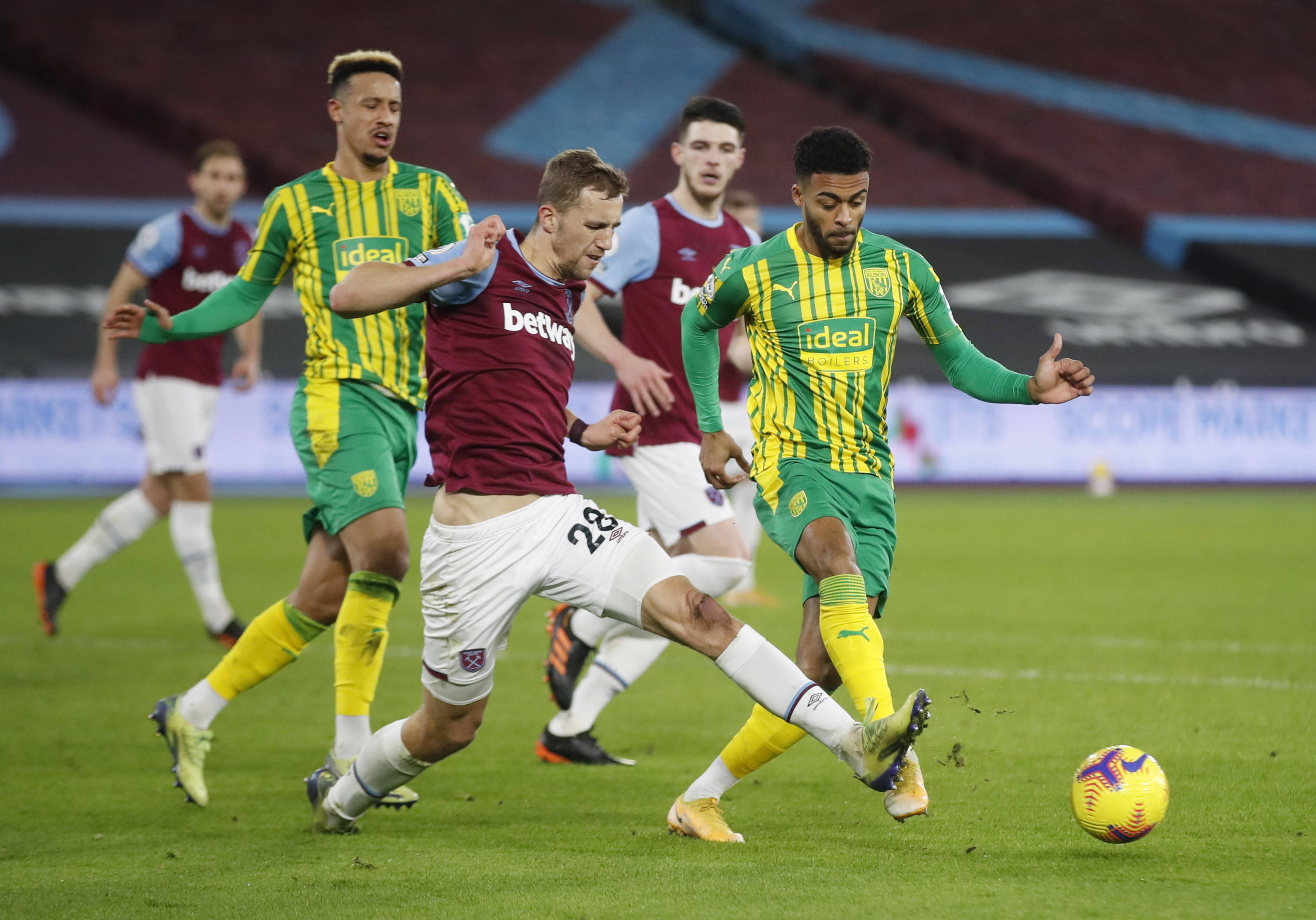 在现代篮球 在现代篮球