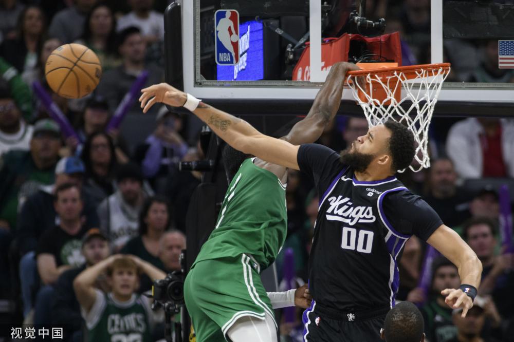 林葳弃独行 林葳弃独行