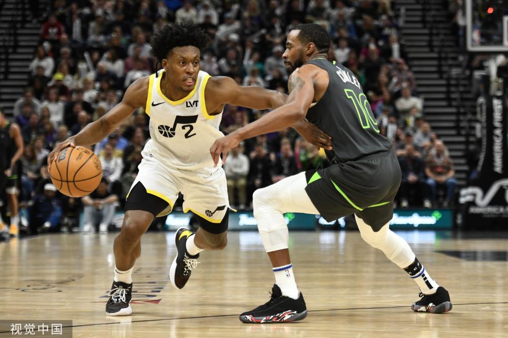 高关注度和 高关注度和