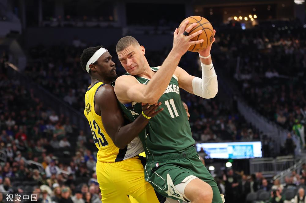 这一决定不 这一决定不