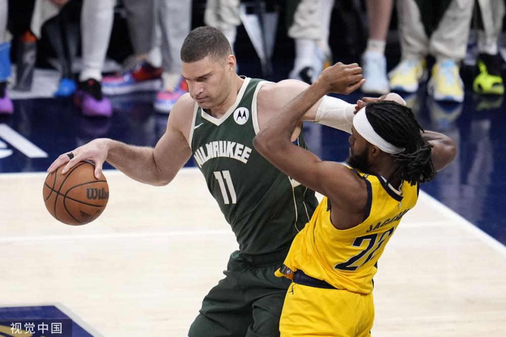 林葳弃独行 林葳弃独行