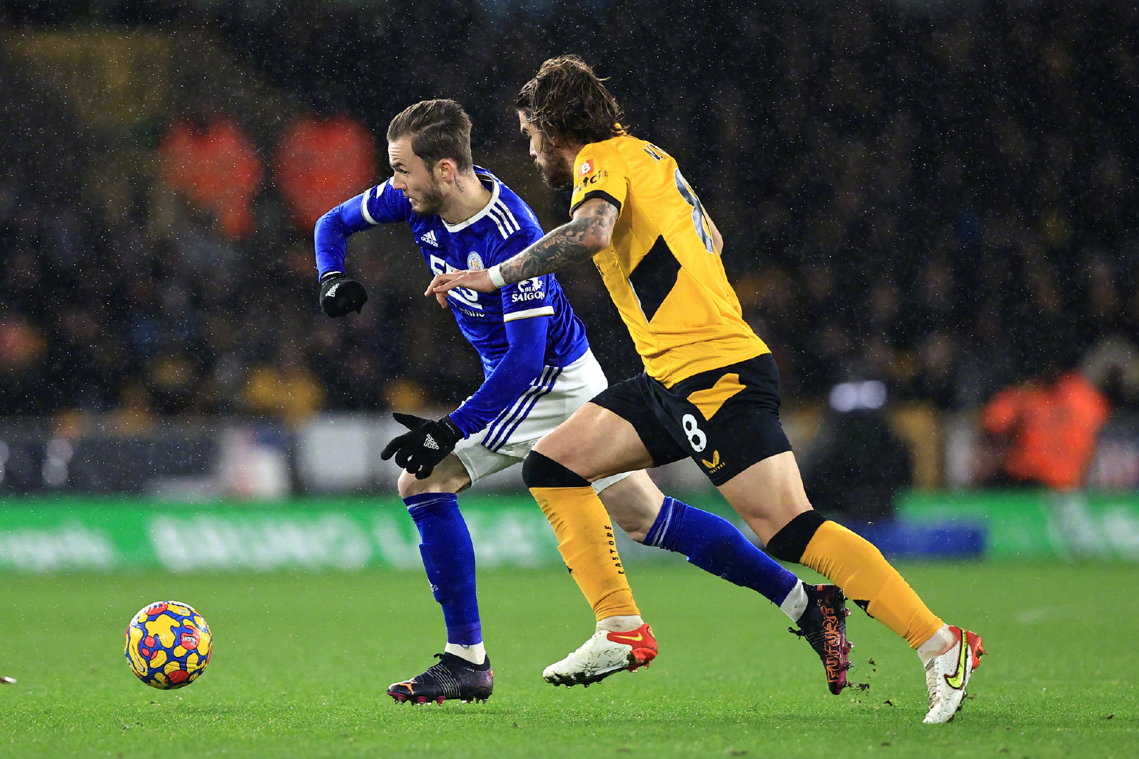 体的热烈讨 体的热烈讨