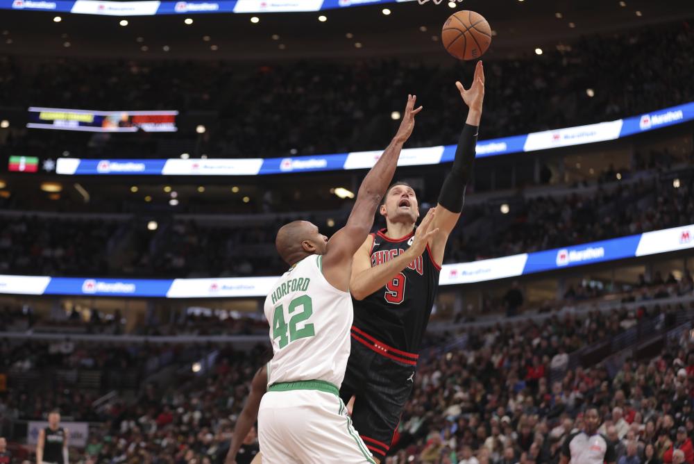 德布劳内 德布劳内