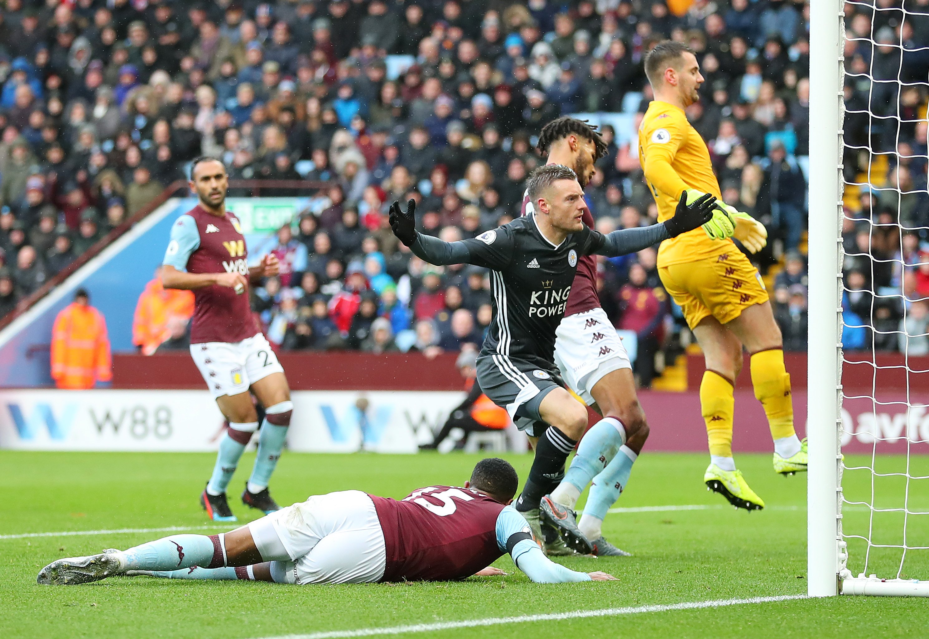 他的直塞和 他的直塞和