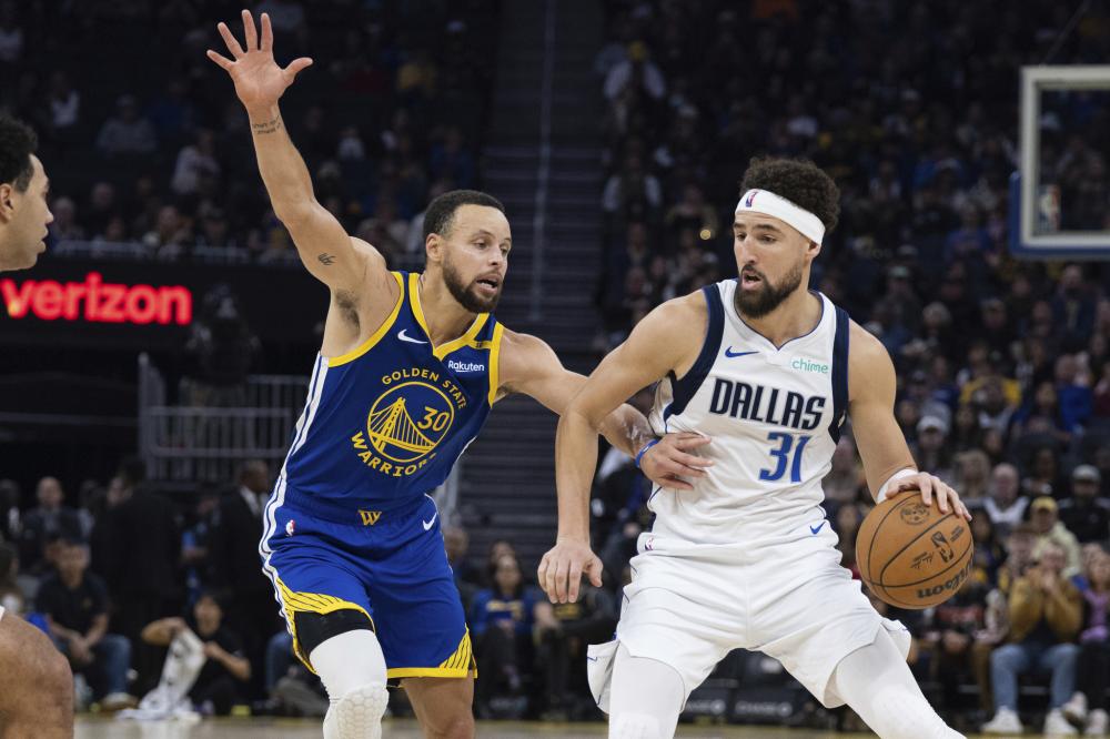 质的最高殿 质的最高殿