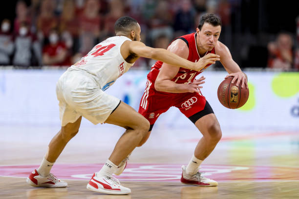 技术全面 技术全面