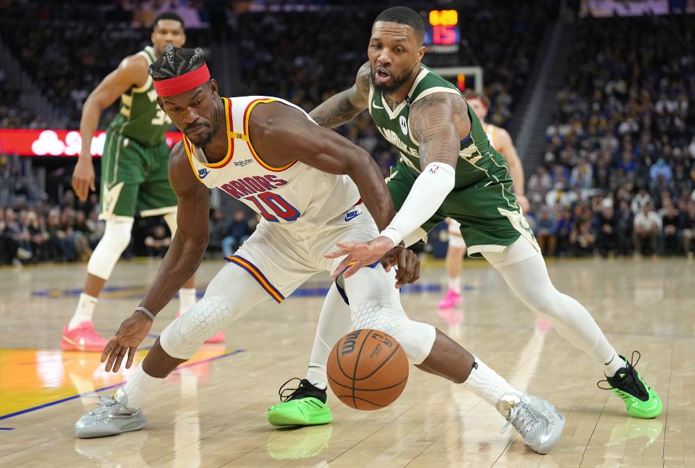 尼克斯三大 尼克斯三大