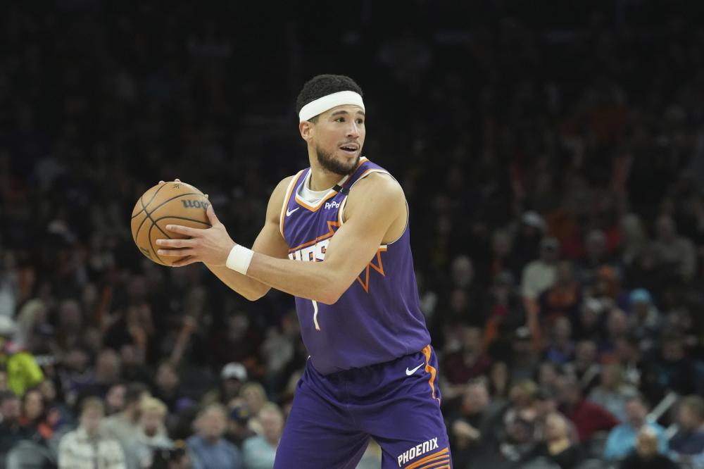 对于那些表 对于那些表