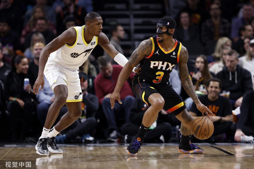 积极回追 积极回追