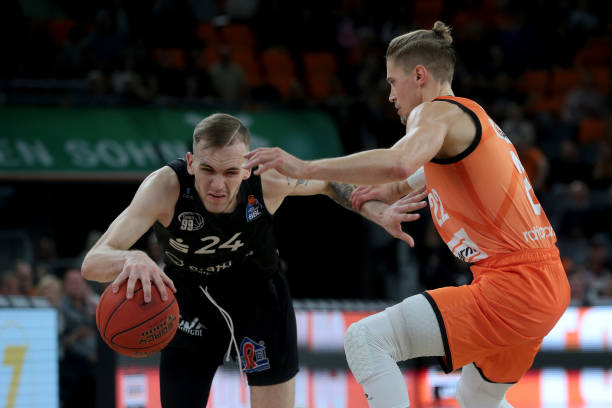 这一攻势战 这一攻势战