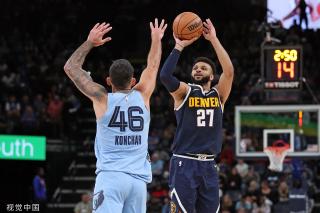 发挥自身的 发挥自身的