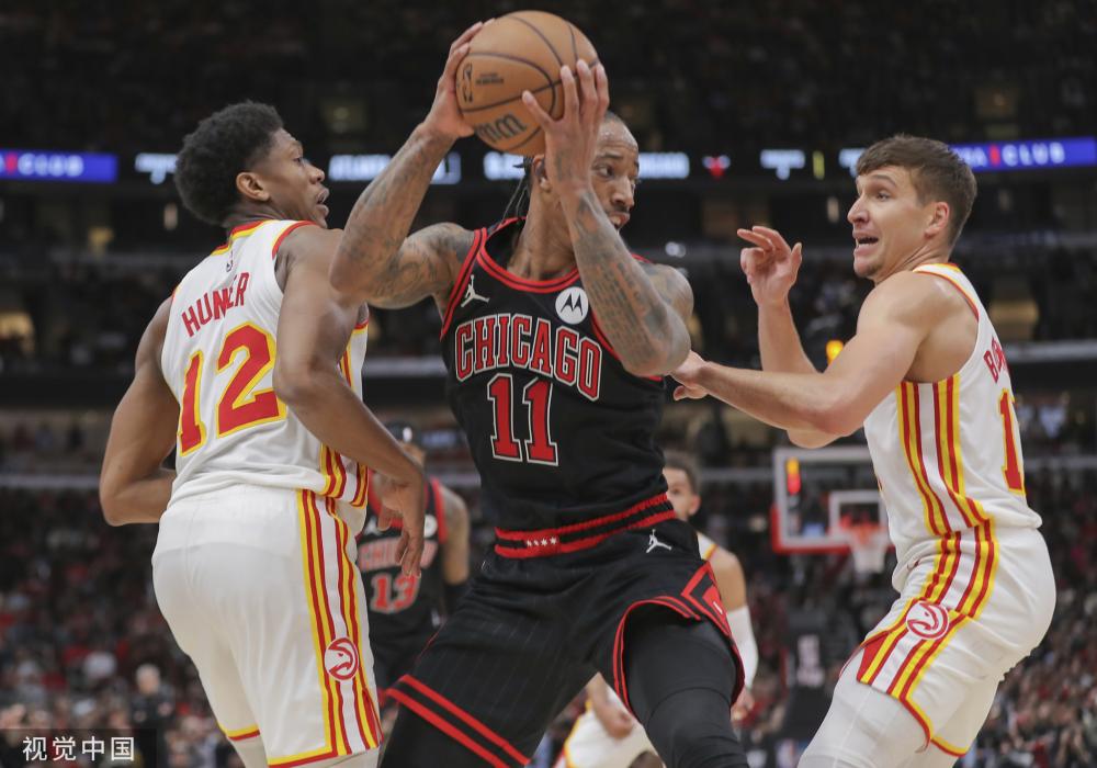 赛的胶着 赛的胶着