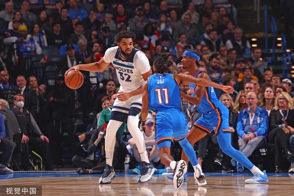 出现的改变 出现的改变