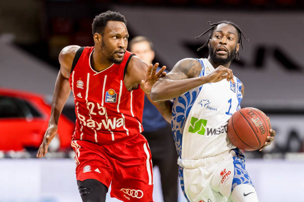 精准的射门 精准的射门