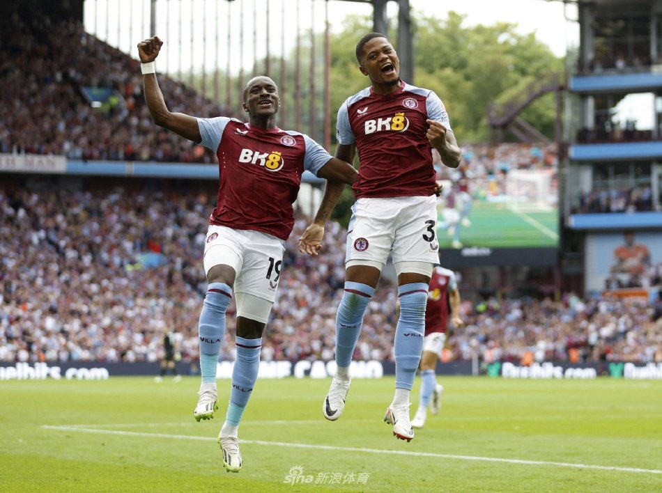 一向以谨慎 一向以谨慎