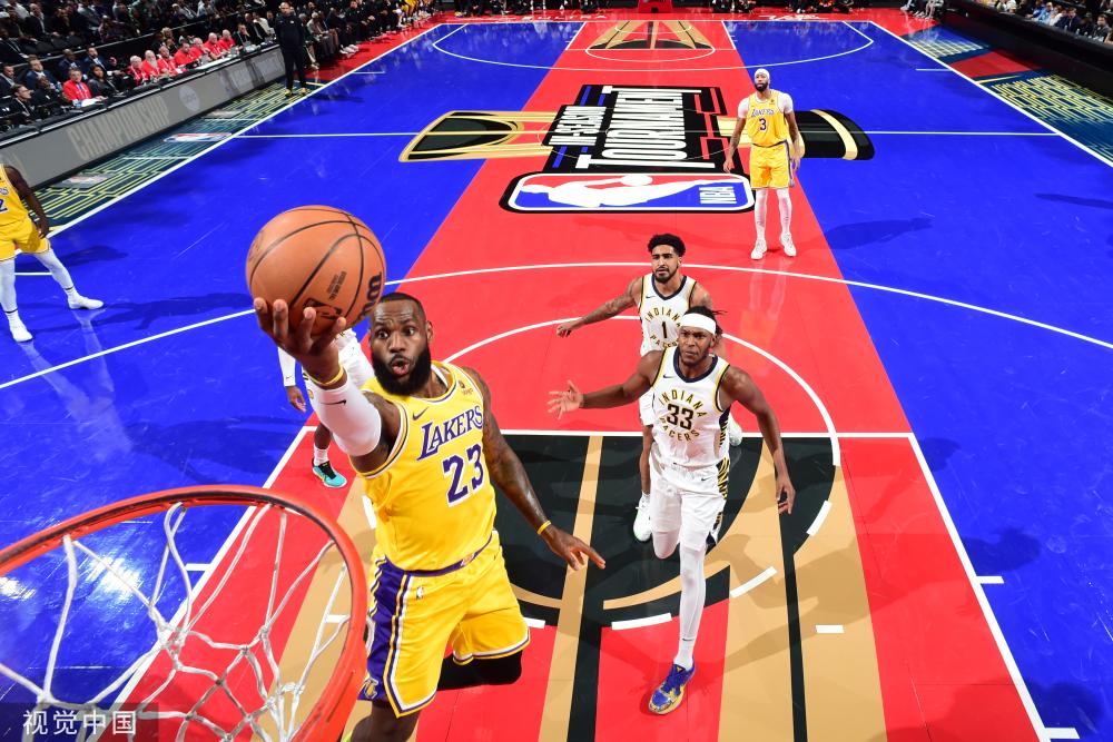 线的交替活 线的交替活