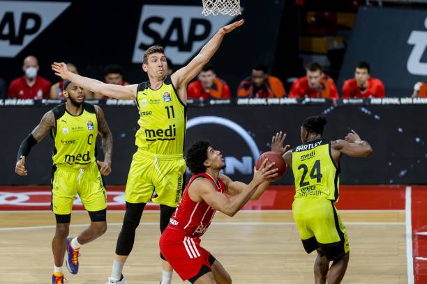 不仅仅是 不仅仅是