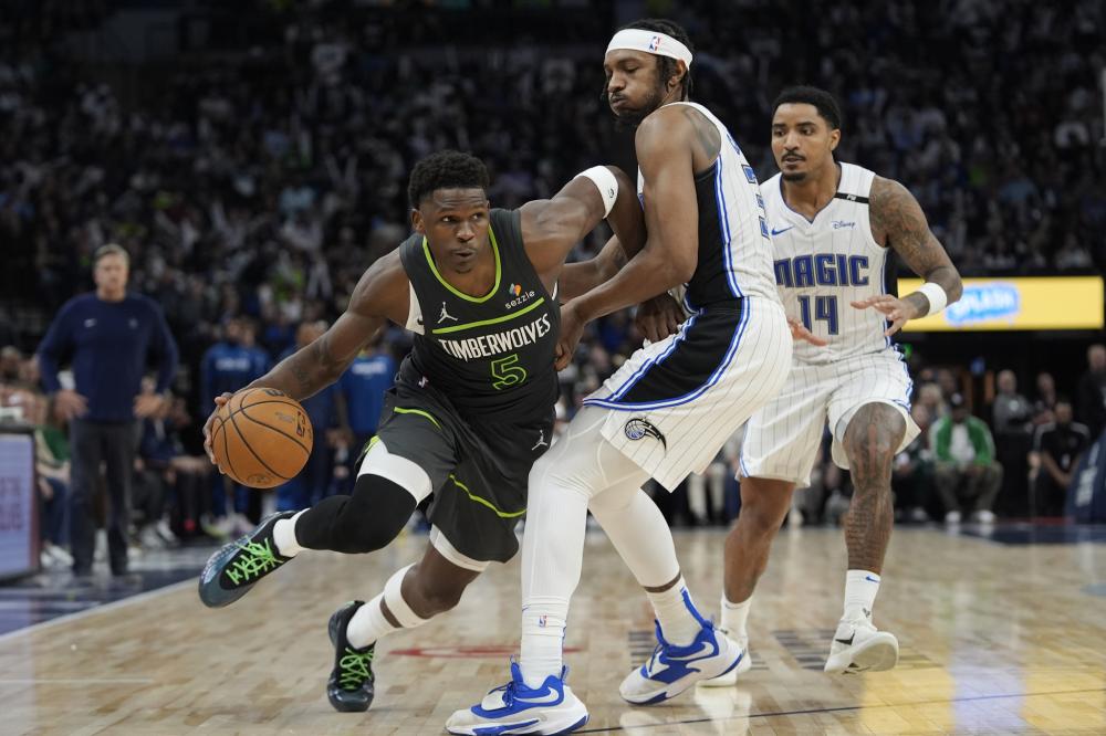 赛3月4日 赛3月4日