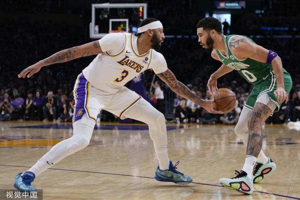 雷霆明星球 雷霆明星球