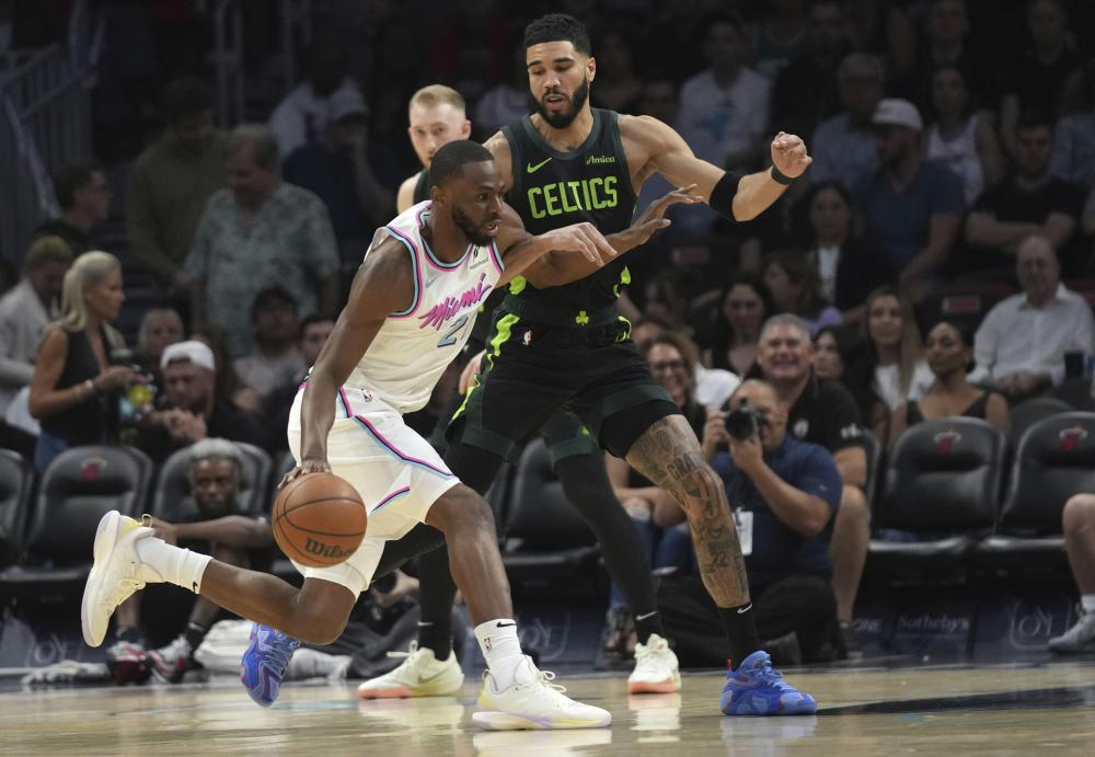 联赛中取得 联赛中取得