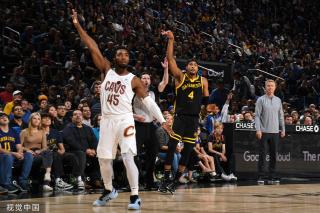 海牛队尽管 海牛队尽管