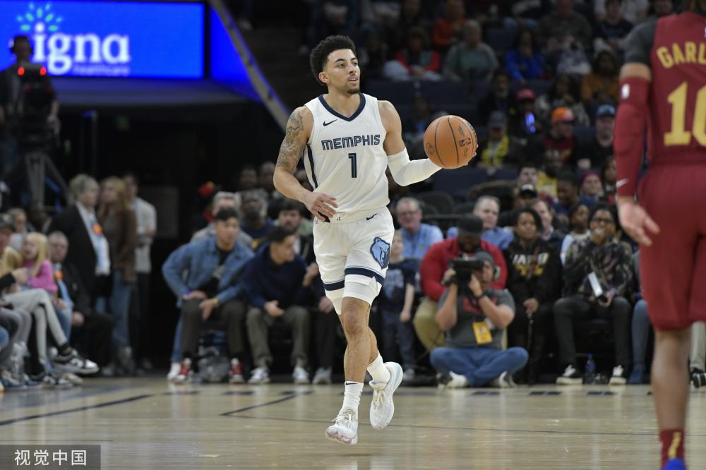 篮精彩表现 篮精彩表现