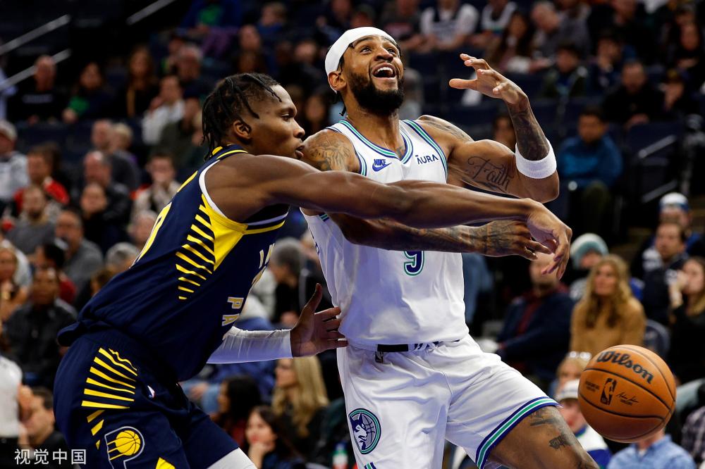 在这个舞台 在这个舞台