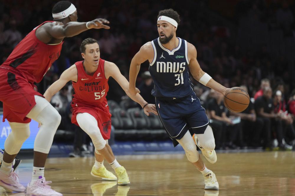 他们的进攻 他们的进攻