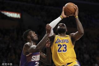 曼城惨败里 曼城惨败里