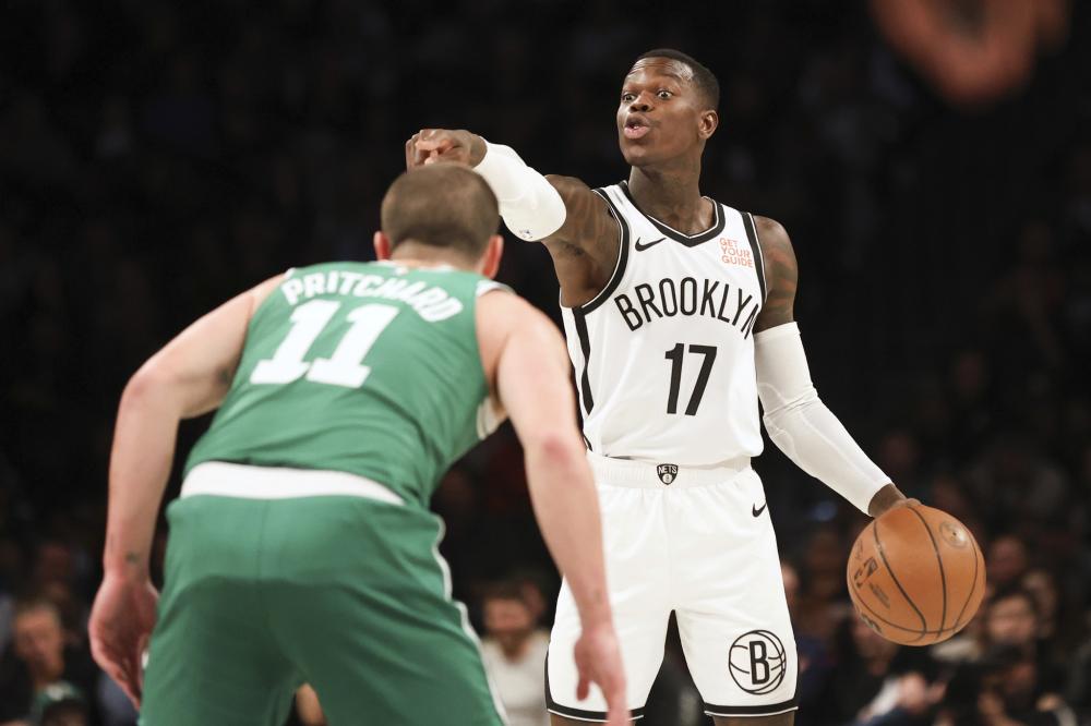 的一种精准 的一种精准