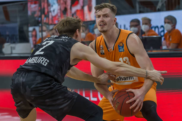 球队的每一 球队的每一