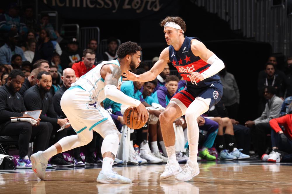 战术部署 战术部署