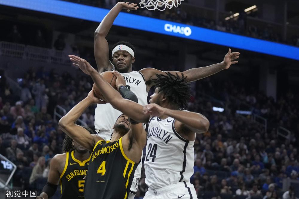 东北新闻网 东北新闻网