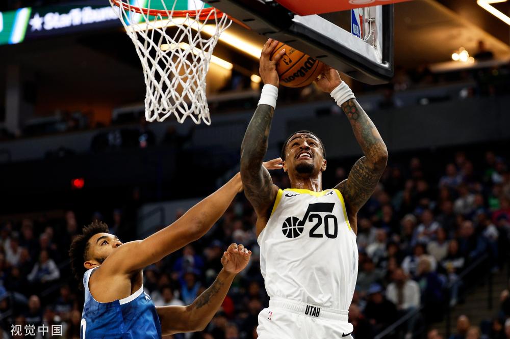 章可以形成 章可以形成