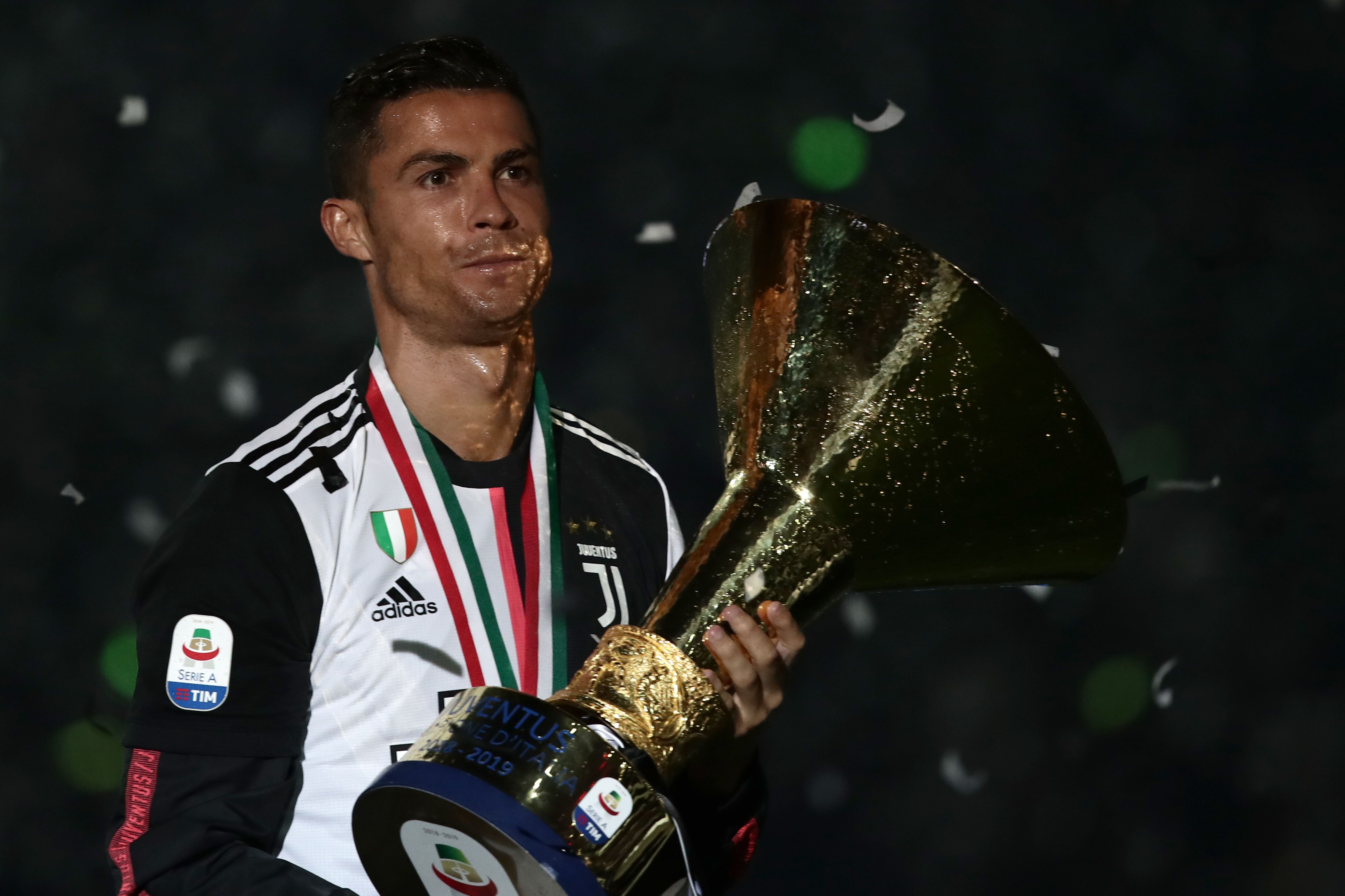 高压延误策 高压延误策