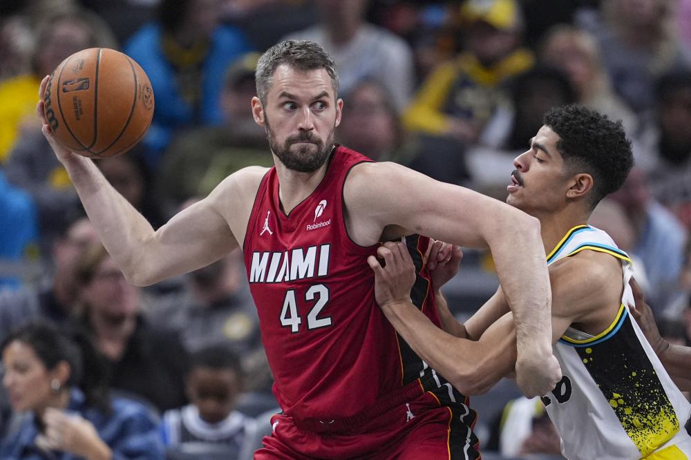 这不仅意味 这不仅意味