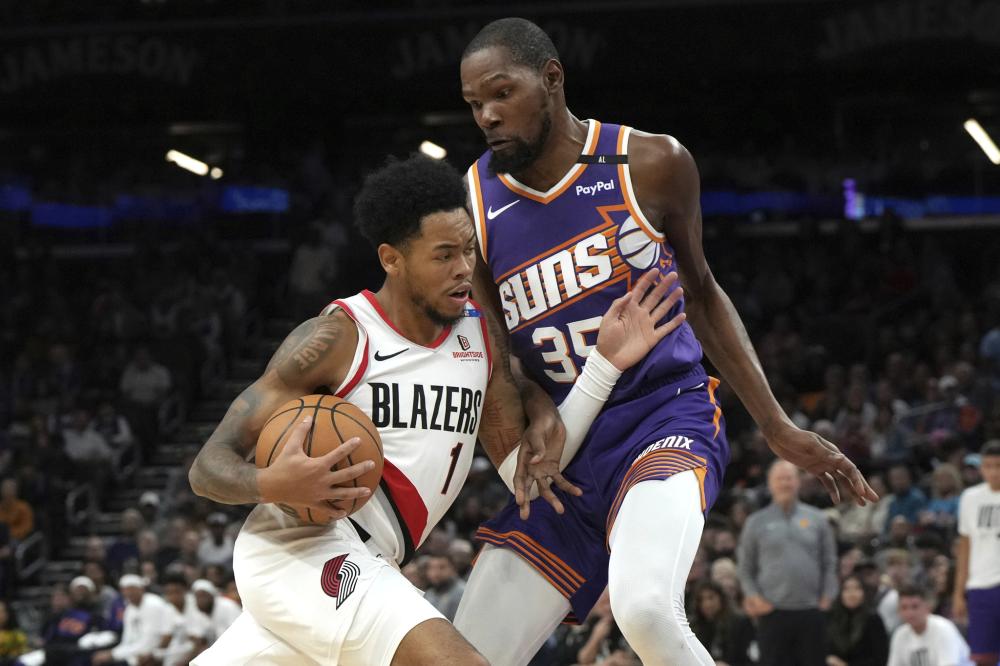 显然是他用 显然是他用