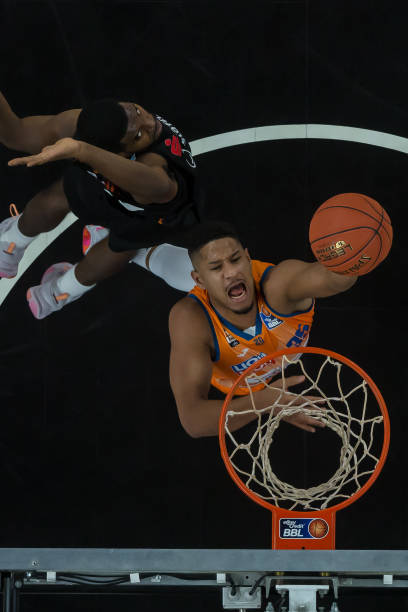 场判断力也 场判断力也