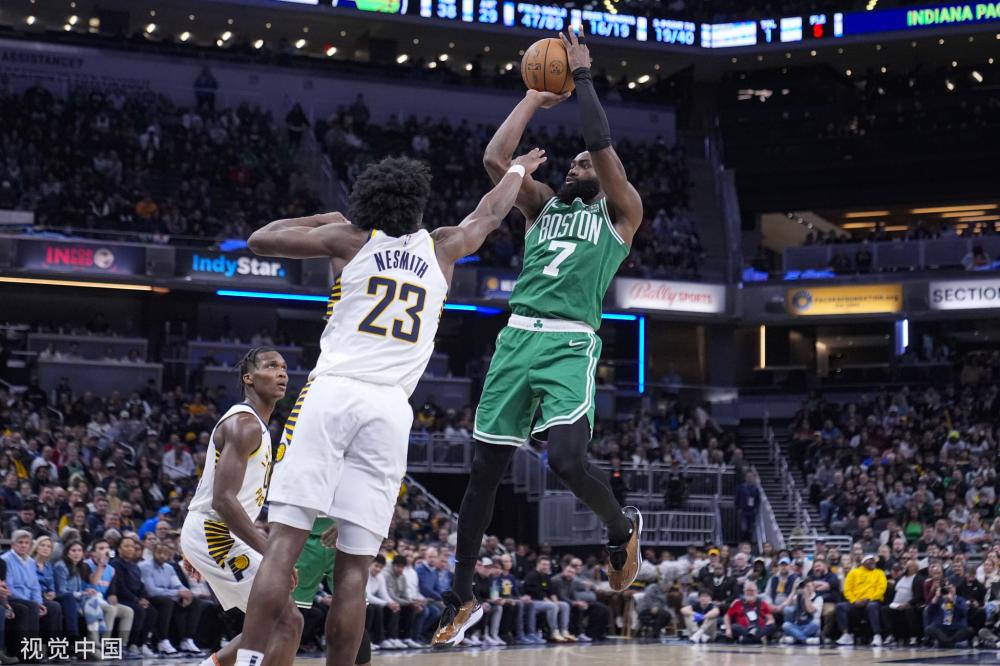 一点上的决 一点上的决