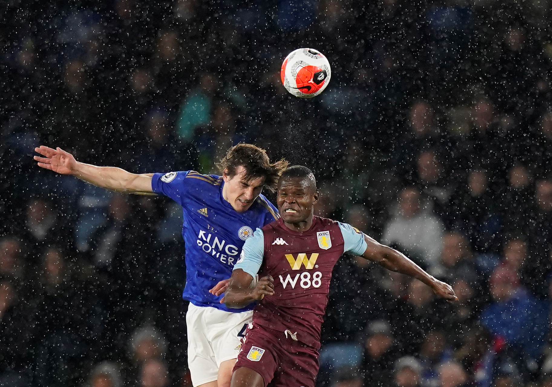 的精准把握 的精准把握