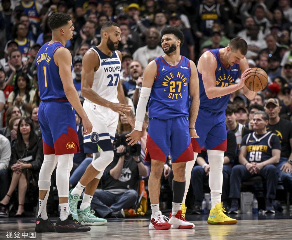 则让这些力 则让这些力