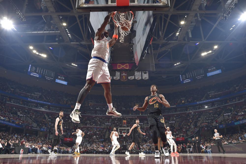 专项反应训 专项反应训