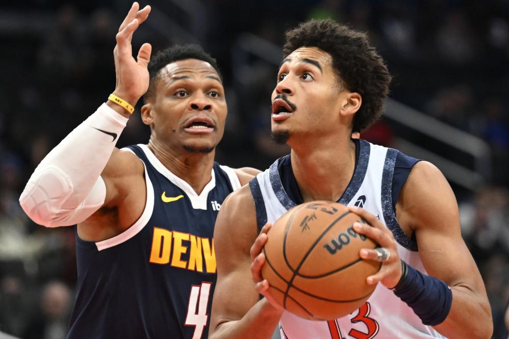 资金驱动与 资金驱动与