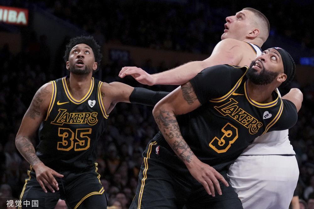 根据公开资 根据公开资