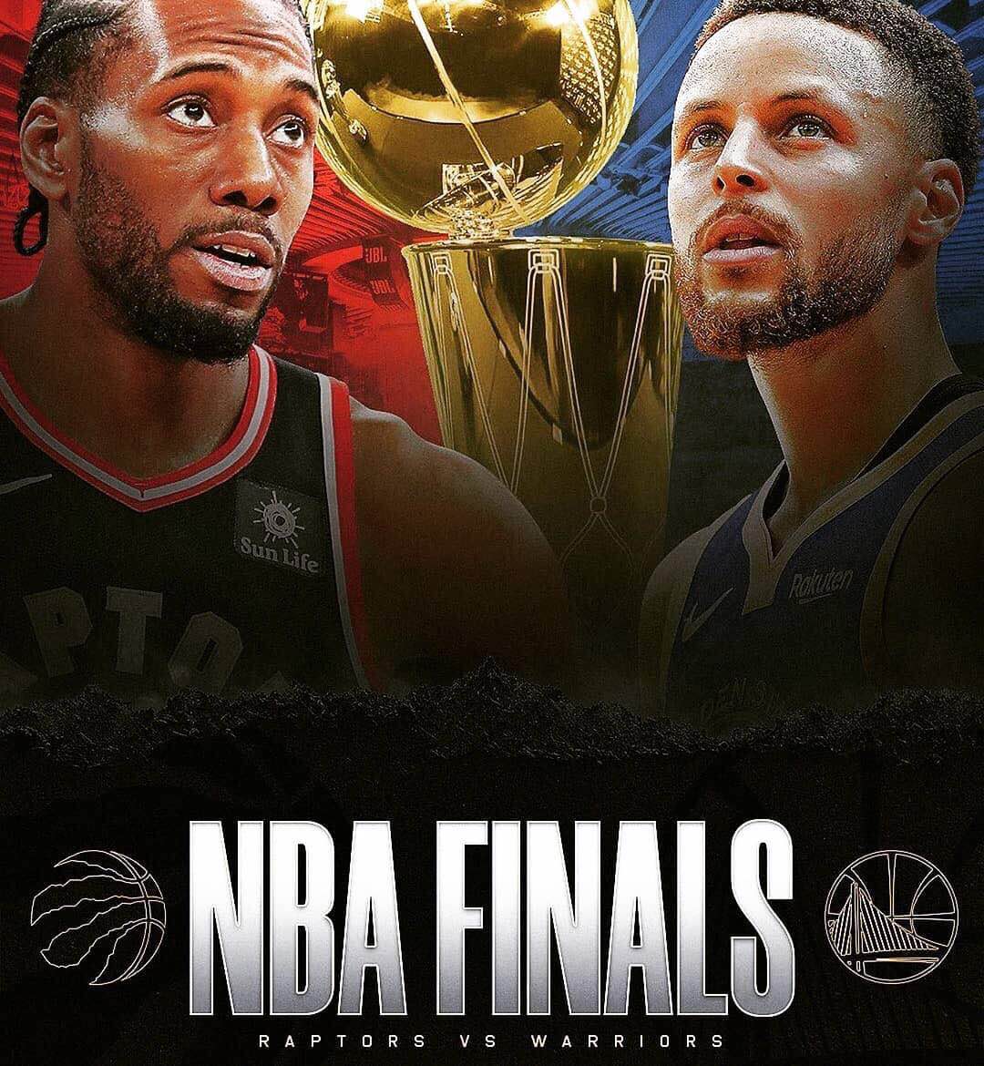 作为法兰克 作为法兰克