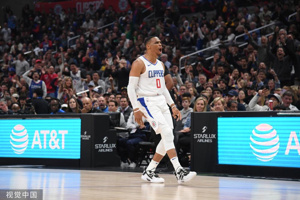 例便是伦敦 例便是伦敦