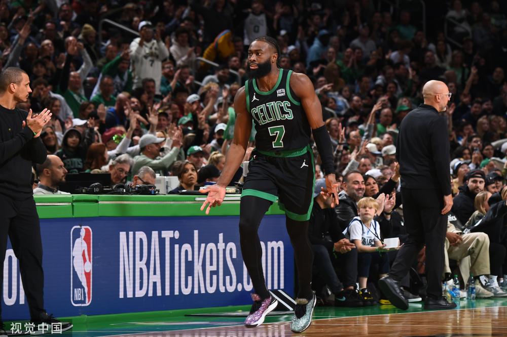 成都蓉城足 成都蓉城足